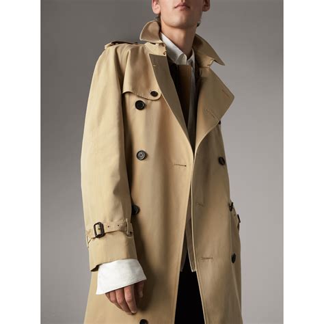 burberry westminster damen|burberry men's trench coat outlet.